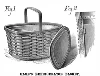 Picture 5 of 13 from Scientific American, Vol. 39, No. 19 (November 1878) (1878), leaf 3