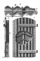 Picture 6 of 13 from Scientific American, Vol. 39, No. 19 (November 1878) (1878), leaf 3