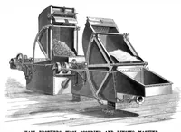 Picture 8 of 13 from Scientific American, Vol. 39, No. 19 (November 1878) (1878), leaf 7