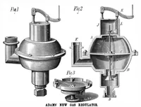 Picture 3 of 16 from Scientific American, Vol. 39, No. 20 (November 1878) (1878), leaf 3