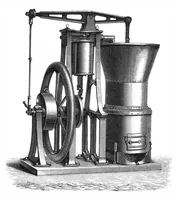 Picture 4 of 16 from Scientific American, Vol. 39, No. 20 (November 1878) (1878), leaf 4
