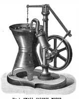 Picture 5 of 16 from Scientific American, Vol. 39, No. 20 (November 1878) (1878), leaf 4