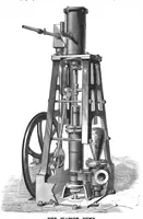 Picture 7 of 16 from Scientific American, Vol. 39, No. 20 (November 1878) (1878), leaf 6