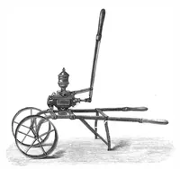 Picture 10 of 18 from Scientific American, Vol. 39, No. 21 (November 1878) (1878), leaf 5