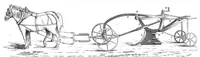 An illustration from Scientific American, Vol. 39, No. 22 (November 1878) (1878)