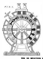 Picture 8 of 12 from Scientific American, Vol. 39, No. 22 (November 1878) (1878), leaf 6