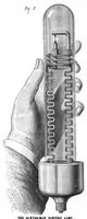 Picture 2 of 10 from Scientific American, Vol. 39, No. 23 (December 1878) (1878), leaf 3