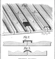 Picture 7 of 10 from Scientific American, Vol. 39, No. 23 (December 1878) (1878), leaf 7