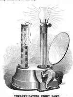 Picture 8 of 10 from Scientific American, Vol. 39, No. 23 (December 1878) (1878), leaf 7