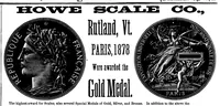 Picture 10 of 10 from Scientific American, Vol. 39, No. 24 (December 1878) (1878), leaf 15