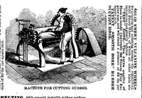 Picture 19 of 20 from Scientific American, Vol. 39, No. 25 (December 1878) (1878), leaf 14