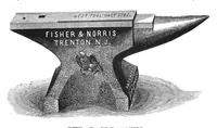 Picture 3 of 11 from Scientific American, Vol. 39, No. 26 (December 1878) (1878), leaf 3