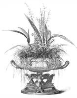 An illustration from Scientific American, Vol. 40, No. 1 (January 1879) (1879)