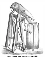 Picture 3 of 14 from Scientific American, Vol. 40, No. 2 (January 1879) (1879), leaf 4