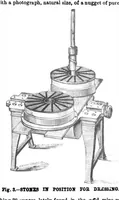 Picture 5 of 14 from Scientific American, Vol. 40, No. 3 (January 1879) (1879), leaf 3