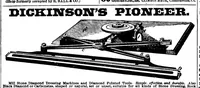 Picture 14 of 14 from Scientific American, Vol. 40, No. 4 (January 1879) (1879), leaf 15