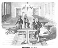 Picture 2 of 14 from Scientific American, Vol. 40, No. 4 (January 1879) (1879), leaf 3