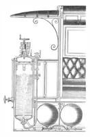 Picture 5 of 14 from Scientific American, Vol. 40, No. 4 (January 1879) (1879), leaf 4