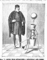 Picture 9 of 11 from Scientific American, Vol. 40, No. 5 (February 1879) (1879), leaf 7