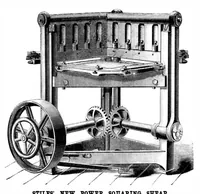 Picture 3 of 12 from Scientific American, Vol. 40, No. 6 (February 1879) (1879), leaf 3