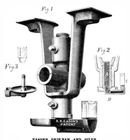 Picture 6 of 12 from Scientific American, Vol. 40, No. 6 (February 1879) (1879), leaf 6