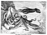 Picture 9 of 11 from Scientific American, Vol. 40, No. 7 (February 1879) (1879), leaf 8