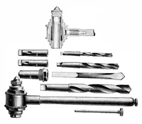 An illustration from Scientific American, Vol. 40, No. 9 (March 1879) (1879)