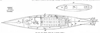 An illustration from Scientific American, Vol. 40, No. 10 (March 1879) (1879)