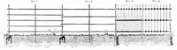 Picture 3 of 12 from Scientific American, Vol. 40, No. 11 (March 1879) (1879), leaf 4