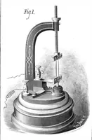 An illustration from Scientific American, Vol. 40, No. 12 (March 1879) (1879)