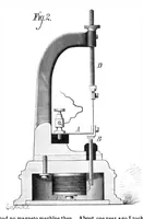 Picture 8 of 9 from Scientific American, Vol. 40, No. 12 (March 1879) (1879), leaf 9