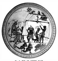 Picture 11 of 15 from Scientific American, Vol. 40, No. 13 (March 1879) (1879), leaf 8