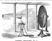 Picture 2 of 14 from Scientific American, Vol. 40, No. 14 (April 1879) (1879), leaf 0