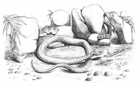 Picture 12 of 14 from Scientific American, Vol. 40, No. 14 (April 1879) (1879), leaf 10