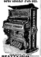 Picture 14 of 14 from Scientific American, Vol. 40, No. 14 (April 1879) (1879), leaf 14