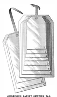 Picture 6 of 14 from Scientific American, Vol. 40, No. 14 (April 1879) (1879), leaf 4