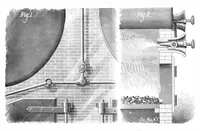 Picture 4 of 12 from Scientific American, Vol. 40, No. 15 (April 1879) (1879), leaf 4