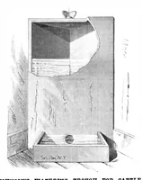 Picture 6 of 12 from Scientific American, Vol. 40, No. 15 (April 1879) (1879), leaf 4