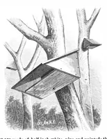 Picture 7 of 12 from Scientific American, Vol. 40, No. 15 (April 1879) (1879), leaf 5