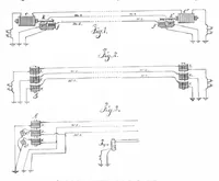 An illustration from Scientific American, Vol. 40, No. 16 (April 1879) (1879)