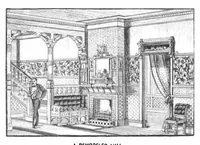 Picture 15 of 18 from Scientific American, Vol. 40, No. 17 (April 1879) (1879), leaf 10