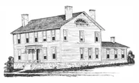 Picture 17 of 18 from Scientific American, Vol. 40, No. 17 (April 1879) (1879), leaf 10