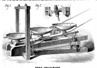 Picture 5 of 14 from Scientific American, Vol. 40, No. 18 (May 1879) (1879), leaf 4