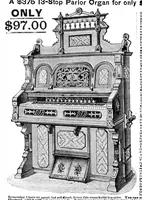 An illustration from Scientific American, Vol. 40, No. 19 (May 1879) (1879)