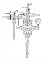 Picture 7 of 12 from Scientific American, Vol. 40, No. 24 (June 1879) (1879), leaf 7