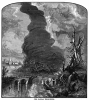 Picture 1 of 8 from Scientific American, Vol. 41, No. 1 (July 1879) (1879), leaf 1