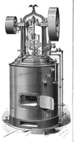 Picture 4 of 14 from Scientific American, Vol. 41, No. 2 (July 1879) (1879), leaf 4