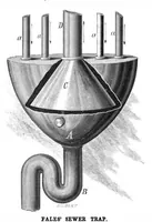 Picture 5 of 14 from Scientific American, Vol. 41, No. 2 (July 1879) (1879), leaf 4