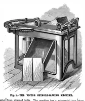 Picture 10 of 14 from Scientific American, Vol. 41, No. 2 (July 1879) (1879), leaf 7