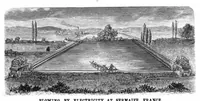 Picture 14 of 15 from Scientific American, Vol. 41, No. 3 (July 1879) (1879), leaf 10